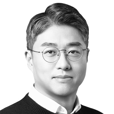 1500억원 ‘주식의 신’ 몰락이 주는 교훈