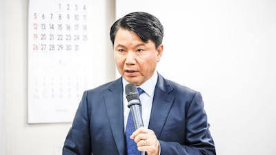 Exclusive: Defense Ministry Proceeds with Daejeon Integration Despite Student Preferences