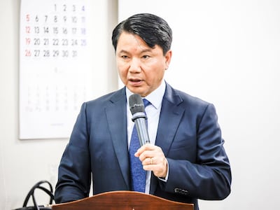 국방부, 北에 군사회담 제안 “MDL 명확한 위치 논의하자”