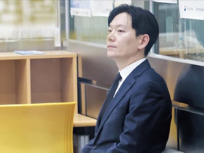 ‘박상용 징계’ 감찰위는 필수 절차 아니라는 법무부