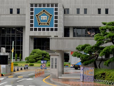“학폭 아니다” 충남 아산교육청 학폭위 결정, 법원서 뒤집혔다