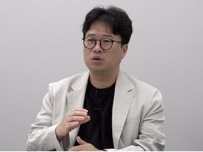 “삼전닉스 놓쳤다면 주목, 10배 오를 다음 주식 여기서 나와”