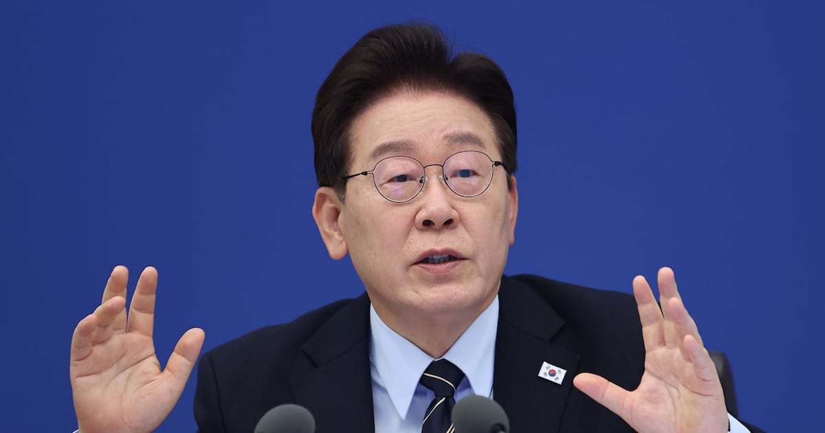 한국 정부의 네타냐후 체포영장 검토 관련 이미지
