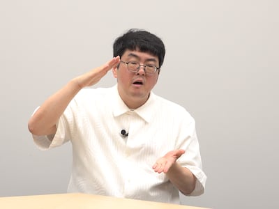 강환국 “오직 숫자만 본다면, 코스피 1만 돌파는 기정사실”