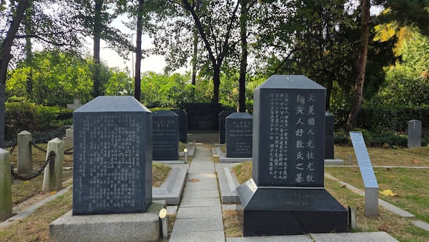 ȭ ܱ       .        ,  Ѱ    . /Ѽ 