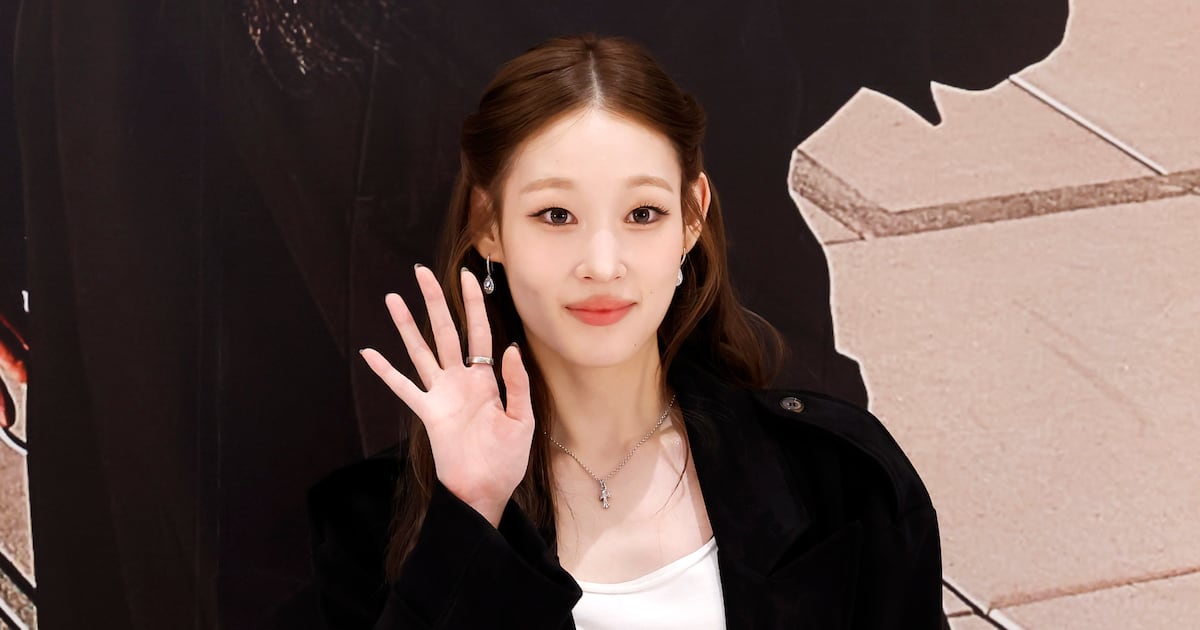 정유경