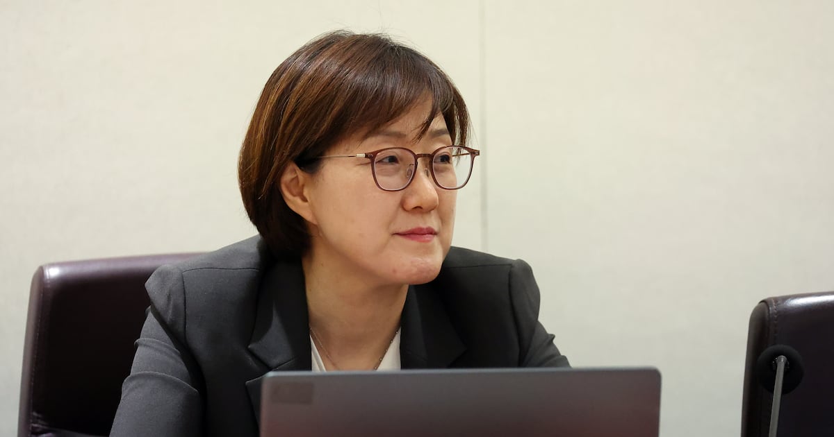 “인사 라인이 김현지?” 방송 중 나온 한마디에 장관 발탁 뒷배 논란 격화