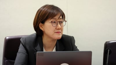 ‘인사 라인이 김현지’ 한마디... 용혜인 뒷배 논란으로 번졌다