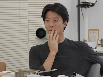 이동건
