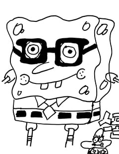 ์ฌ๋ฆฌ์น๋ฃ ํ ๋ฌ๋ผ์ง ๋์์ด์ ๊ทธ๋ฆผ - ์ฌ๊ฑด ๋ฐ์ ์ฝ 1๋
๋ค์ธ 2009๋
12์ ๋์์ด๊ฐ ๊ทธ๋ฆฐ ์ธ๊ธฐ ๋งํ โ์คํฐ์ง๋ฐฅโ ์บ๋ฆญํฐ. ๋น์ ์๋ฃ์ง์ ์ด ๊ทธ๋ฆผ์ ๋ณด๊ณ โ์ฌ๋ฆฌ์ ๋ถ์์ด ๋๊ปด์ง์ง ์๋๋ค. ์ ๋ง ๋ง์ด ํ๋ณตํ๋คโ๊ณ ํ๋ค.