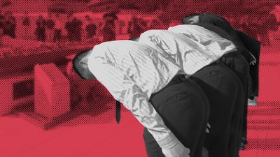 “배재고 학생들 인권 침해 막아달라”… 인권위 아동권리위는 ‘일단 외면’