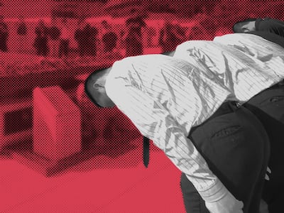 “배재고 학생들 인권 침해 막아달라”… 인권위 아동권리위는 ‘일단 외면’