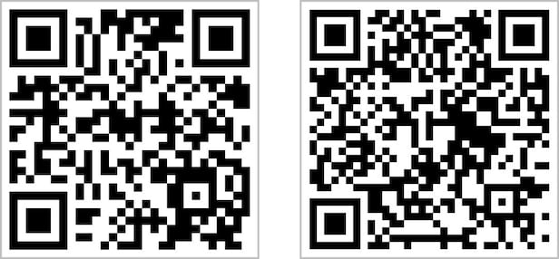 Bts Be Qr Code BTS Transforms Gwanghwamun into Global Stage for Comeback Concert