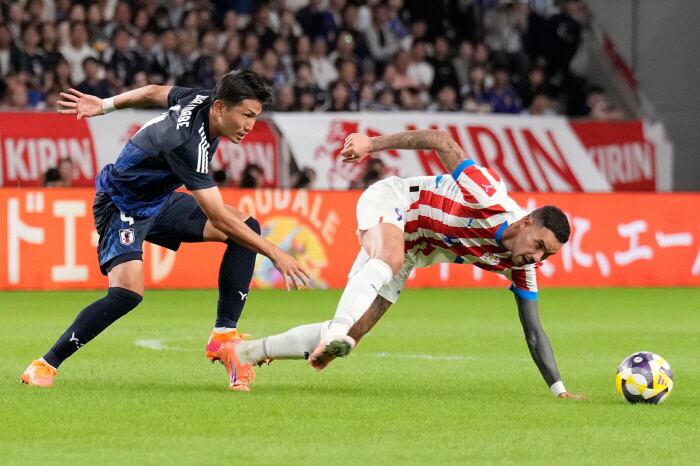 인천탐정사무소 서울탐정사무소 – ‘죽다 살았다’ 후반 추가시간 극적 동점골 日…세계와의 격차 인정, 모리야스 “수준 차이 느끼고 있다”