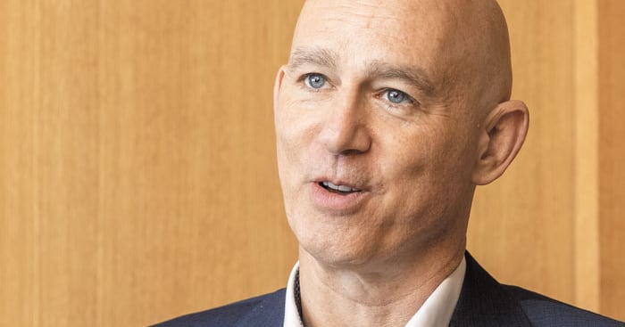 "기업의 실제 고민·기후 위기... 대학, 의미 있는 경험 제공해야" - 뉴스 썸네일 이미지