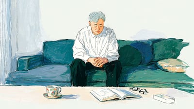 나이가 들면 왜 재미있는 게 없지?… 치매일까, 우울증일까