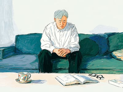 나이가 들면 왜 재미있는 게 없지?… 치매일까, 우울증일까
