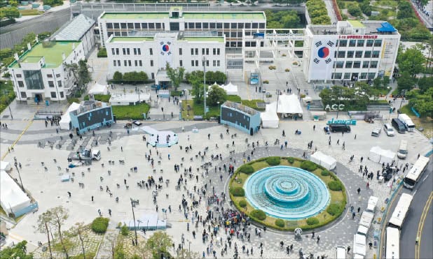 김영근 기자