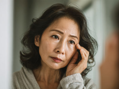 카페인 달고 살아도 ‘마그네슘’만 먹으면 된다? 당신의 ‘한 알’이 효과 없는 이유