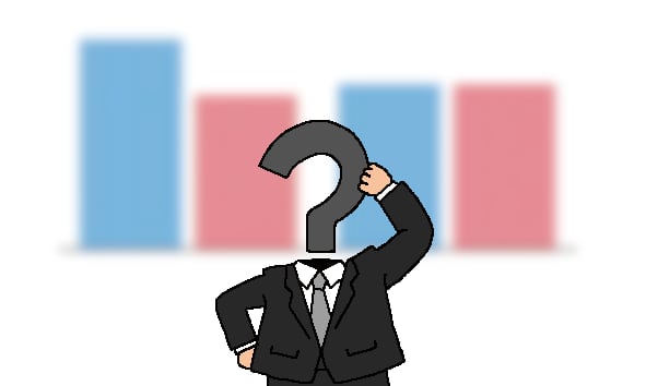일러스트=박상훈
