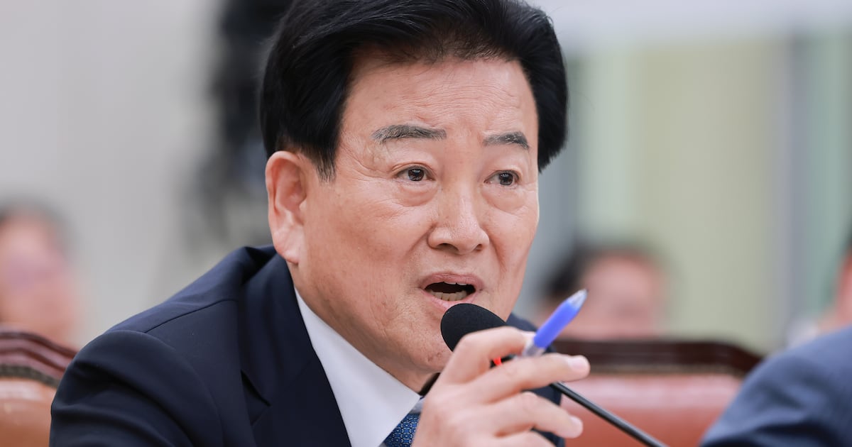 정동영 관련 이미지 3