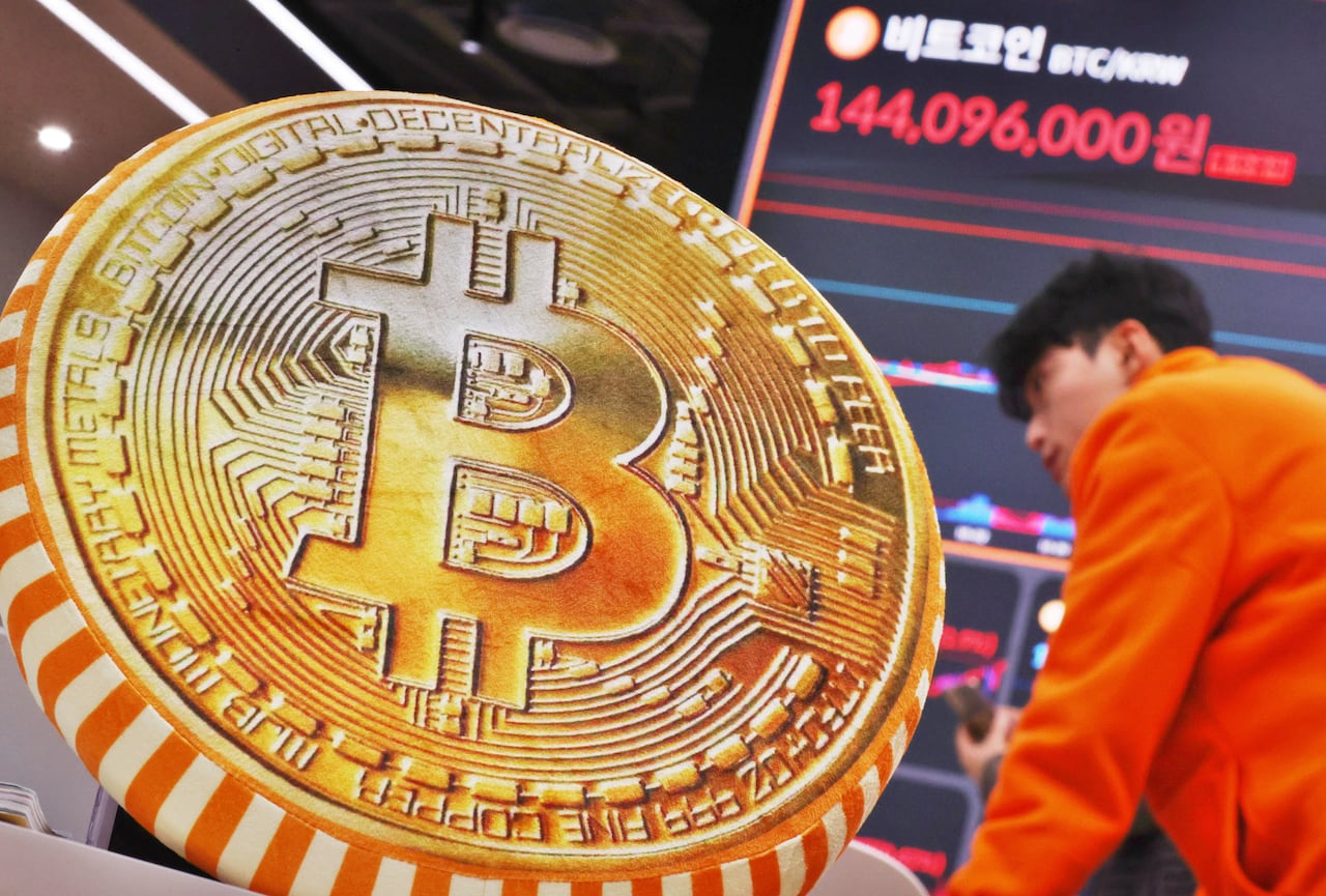 “비트코인, 지금이라도 사야하나” 물어보신다면