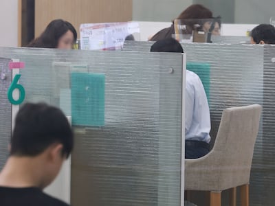 1시간 걸리던 ‘서류 지옥’… 펀드 가입 30분으로 뚝