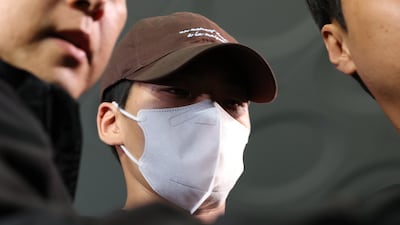 접근금지 공백 5일의 비극… 장모 살해범 놓친 경찰의 안일한 대응