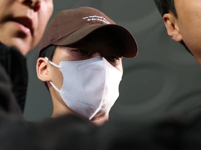 접근금지 공백 5일의 비극… 장모 살해범 놓친 경찰의 안일한 대응