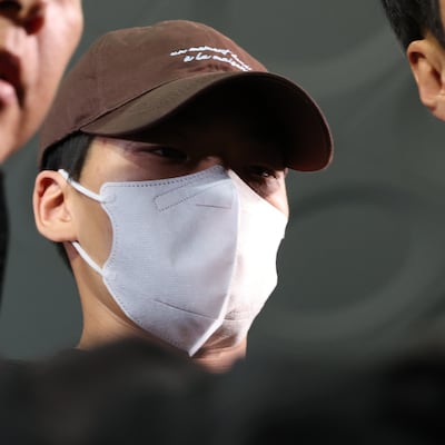 접근금지 공백 5일의 비극… 장모 살해범 놓친 경찰의 안일한 대응