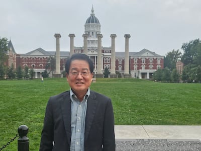 “北 핵보유 용인하면 제재도 무의미”…남성욱 “韓, 핵잠·전술핵 ‘플랜 B’ 필요”