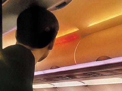 나흘 새 화재 3건… 골칫덩이 된 보조배터리