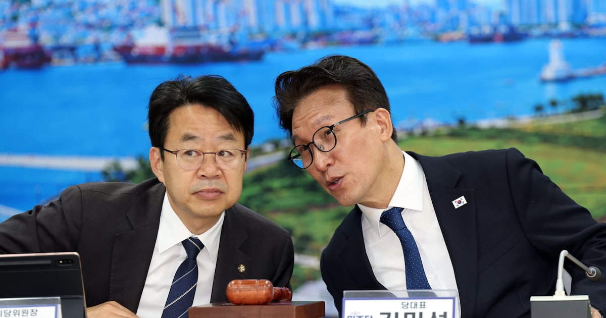 오세훈