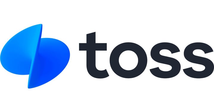 카카오 관련 보도 이미지