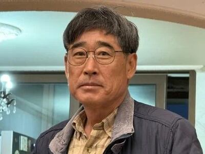 초선부터 대통령 이후까지... ‘노무현 21년 운전사’ 최영씨 별세