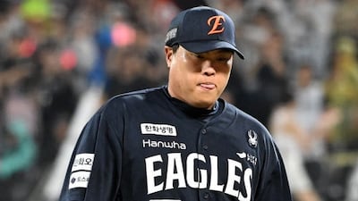 ‘이럴 수가’ 류현진 마지막 승리가 6월11일 실화? 에이스 무승 사태 누구 잘못인가…14G 1승13패 한화가 야속하다