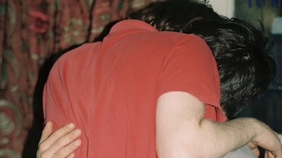 시절 인연이 돼버린 우리… 돌아서 만난 이별의 기록