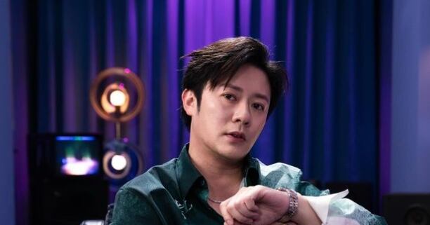 “천문학적 금액” 데이비드 용, 보석금 10억 내고서야 석방된 이유 - 뉴스 썸네일 이미지