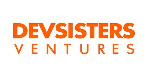 “몸값 10배 점프” 데브시스터즈벤처스, 서브컬처 게임사 투자 통했다