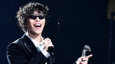 악뮤 이찬혁 회사, 파격 입사조건 "직원들 성씨 겹치면 안 돼" ('전참시')