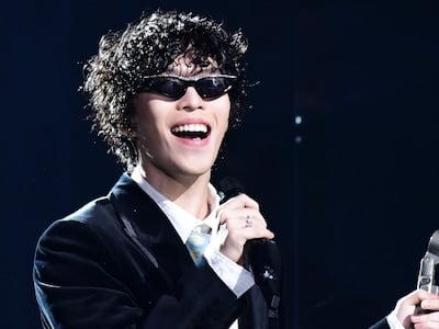 악뮤 이찬혁 회사, 파격 입사조건 "직원들 성씨 겹치면 안 돼" ('전참시')