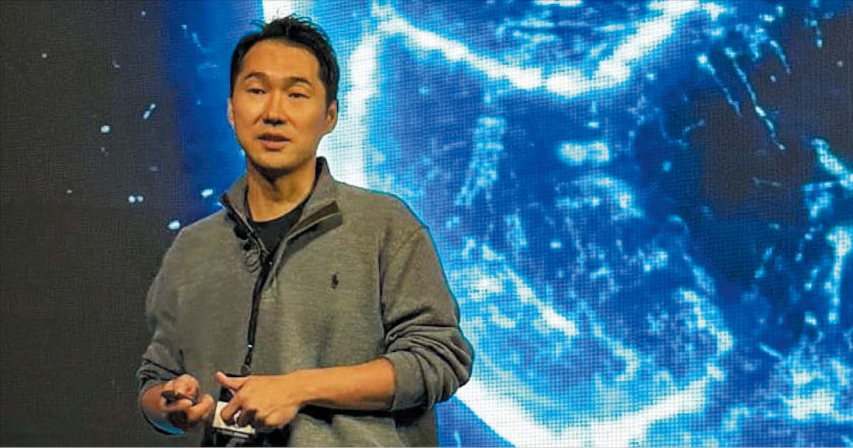 "100개 이상의 AI 에이전트 사용, 단일 모델의 편향성·오류 극복"