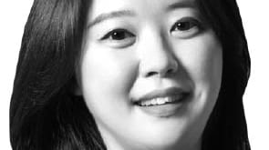 Demolish Seoul Forest, Build Apartments? Barbarism
