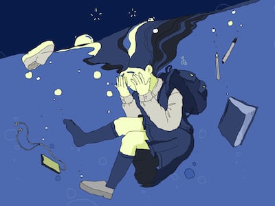 자살 시도나 자해한 청년 14명 중 1명은 두 달도 안 돼 또 했다