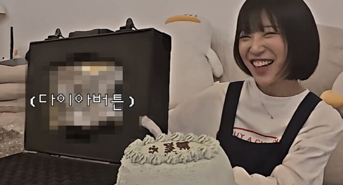 Image Source: YouTube Channel 'Tzuyang Vlog'