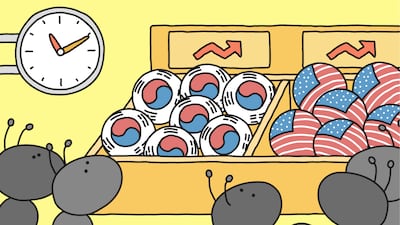 12월부터 23시간 열리는 미국 증시… 낮과 밤 전략 달라야