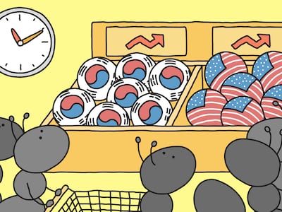 12월부터 23시간 열리는 미국 증시… 낮과 밤 전략 달라야