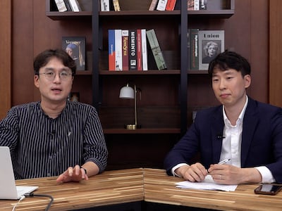 주식으로 돈 잃는 사람들이 흔히 하는 결정적 실수