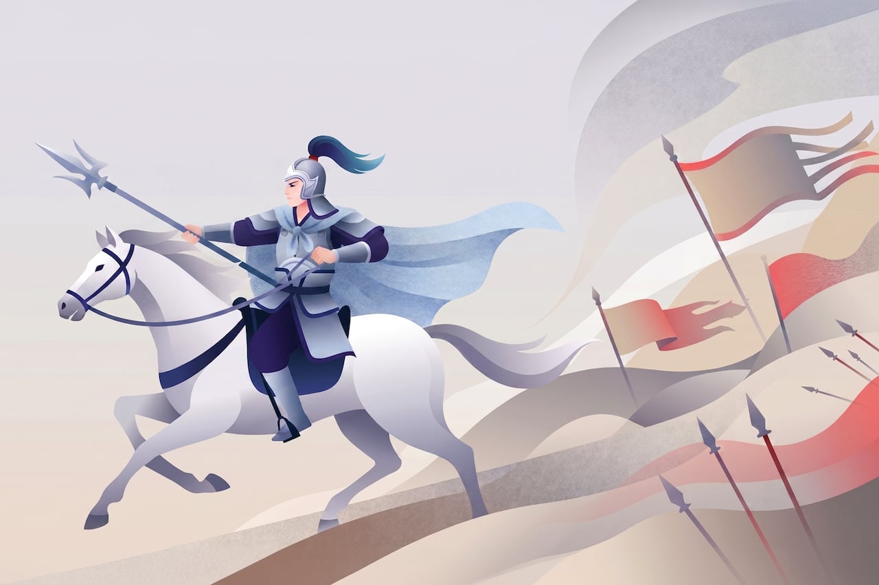 일러스트=조선디자인랩·Gemini