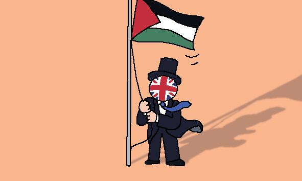 일러스트=박상훈